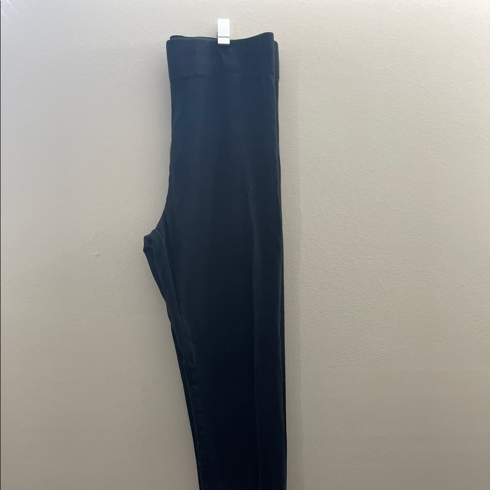 Forever 21 legging
